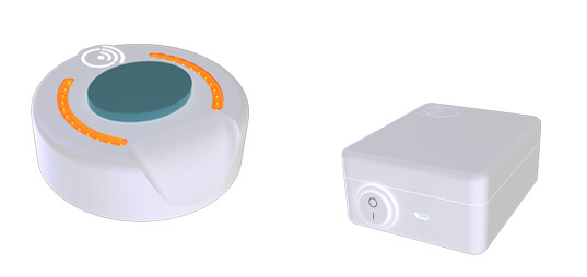 iot4all